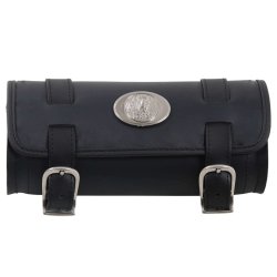 Hepco &amp; Becker Buffalo V�rkt�jstaske