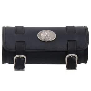 Hepco & Becker Buffalo V�rkt�jstaske