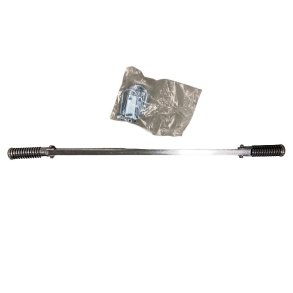 Highway Bar - motorb�jle