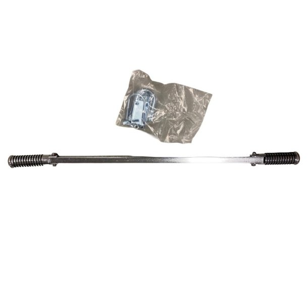 Highway Bar - motorb�jle