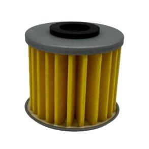 Honda oliefiler 15412-MGS-D21