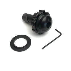 Kaoko Cruise Control - Honda