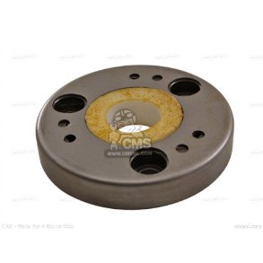 CLUTCH-ASSY-ONEWAY - 131931002