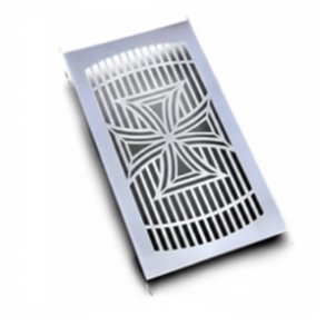 K�lercover - Suzuki VZ 800 (97-03)