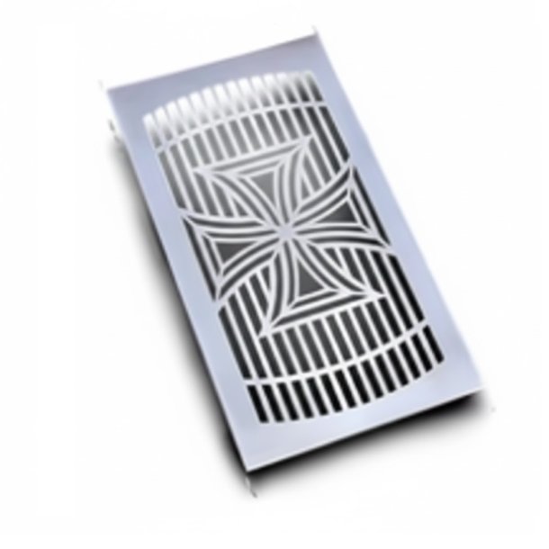 K�lercover - Suzuki VZ 800 (97-03)