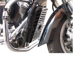 K�lercover Yamaha XVS 1300