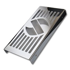 K�lerCover - Suzuki M800 (05-09)