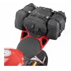 Kriega Combo 40 Cordura Drypack