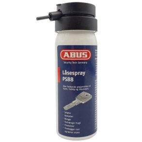 L�sespray PS88 50ml