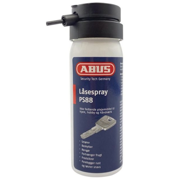 L�sespray PS88 50ml