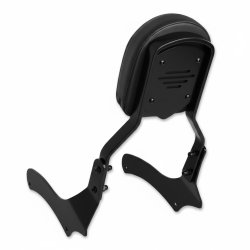 Sissybar Matsort Kawasaki VN 900