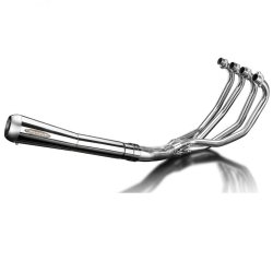 Delkevic Komplet Udst�dning - Yamaha XJ750 / 750 (82-86)