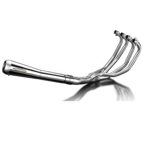 Delkevic Komplet Udst�dning - Yamaha XJ750 / 750 (82-86)