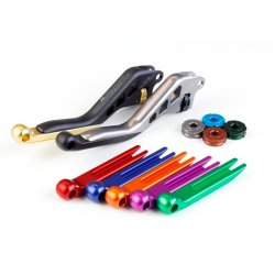 MFW grebs�t Pro - Kawasaki - Lyser�d