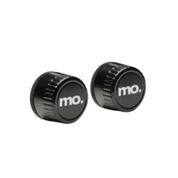 D�ktryksoverv�gningssystem - Motogadget