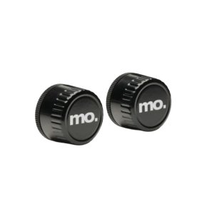 D�ktryksoverv�gningssystem - Motogadget