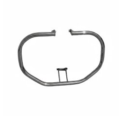 MOTORB�JLE KLASSISK MODEL - Suzuki MODELLER