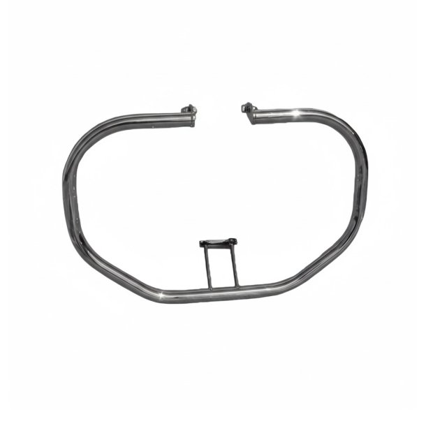 MOTORB�JLE KLASSISK MODEL - Suzuki MODELLER