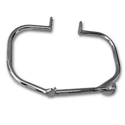 Motorb�jle Yamaha XVS 1300