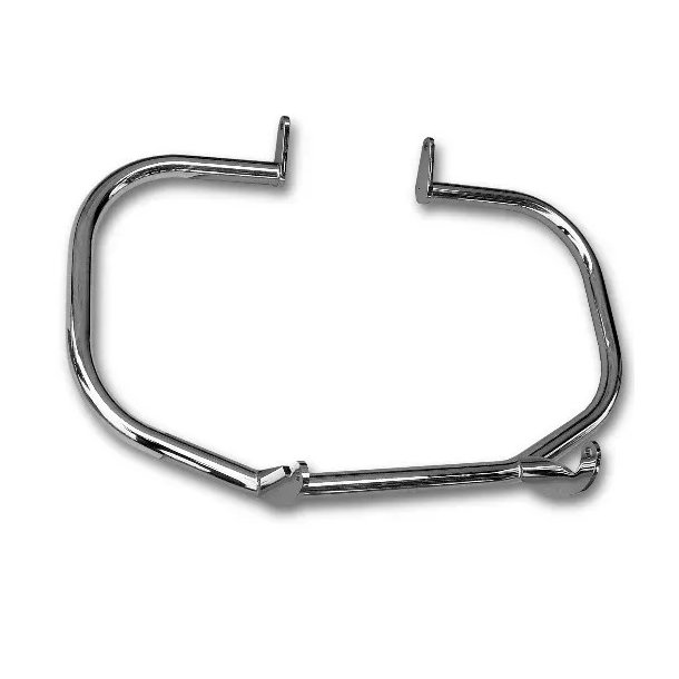 Motorb�jle Yamaha XVS 1300