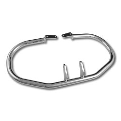 Motorb�jle Yamaha XV 1600 Wildstar