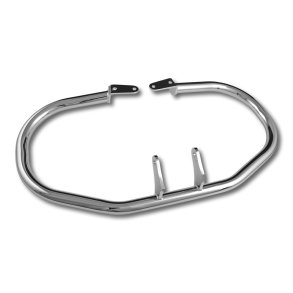 Motorb�jle Yamaha XV 1600 Wildstar