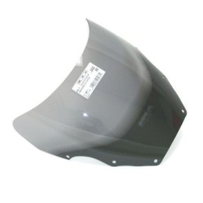 Vindsk�rm MRA Original form - Honda CBR 600 F4 (99-00)