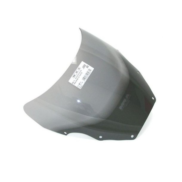 Vindsk�rm MRA Original form - Honda CBR 600 F4 (99-00)