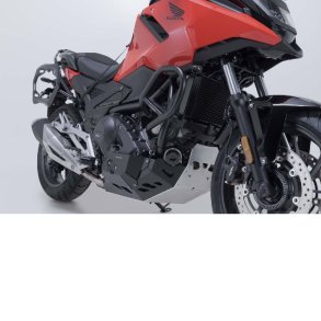SW-motech Crash Bar Honda NC