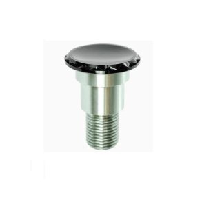 Motogadget Styrende Yamaha �16mm