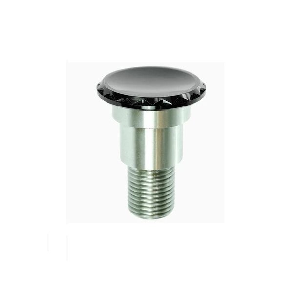 Motogadget Styrende Yamaha �16mm