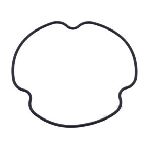 O-ring Suzuki Oliefilter