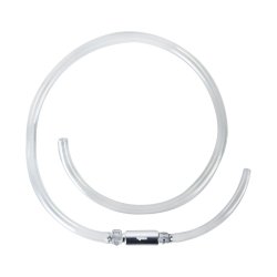 Oxford Bremseudlufter