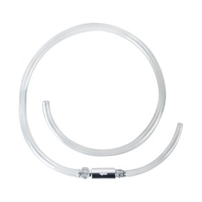 Oxford Bremseudlufter