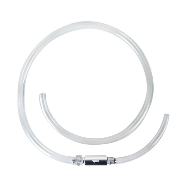 Oxford Bremseudlufter