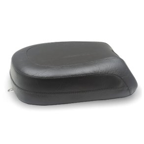 Passager Mustang s�de t rygl�n - Suzuki C90T (13-19)