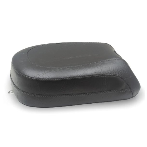 Passager Mustang s�de t rygl�n - Suzuki C90T (13-19)