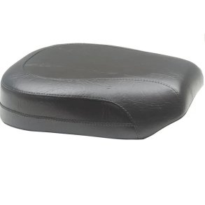 Passager Mustang s�de - Suzuki C90T (13-19)