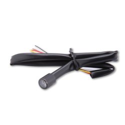 Proton Blinklys Modul - V�lg type