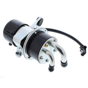 benzinpumpe rep kit - Yamaha YZF-R6 (99-02)