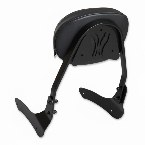 Sissybar MS Suzuki M800 (05-09)