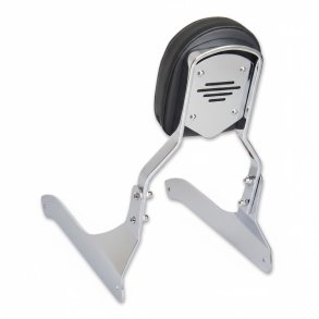 Sissybar Suzuki VZ 800 (97-03)