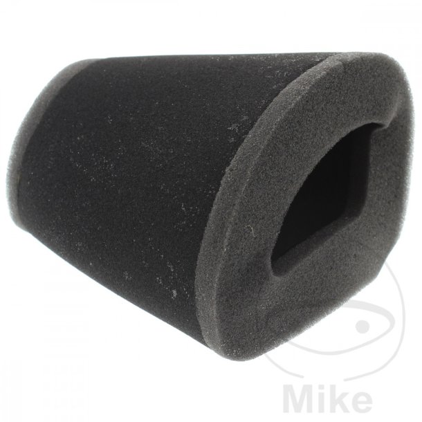 Skumfilter oem 13780-34200