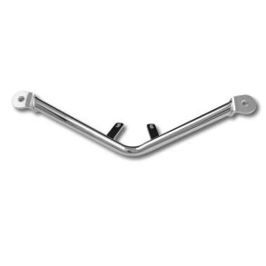 Spotlight holder - Kawasaki VN 900 Classic