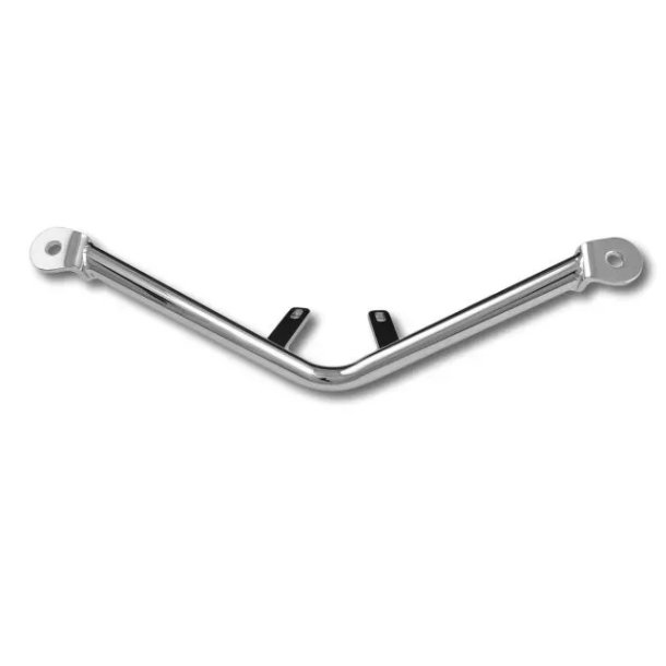 Spotlight holder - Kawasaki VN 900 Classic