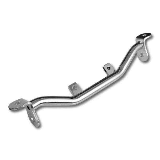 Spotlight holder - Suzuki VL 800 (01-16)