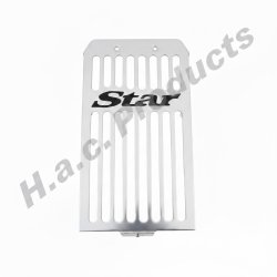 H.a.c. products k�lercover XVS 1300