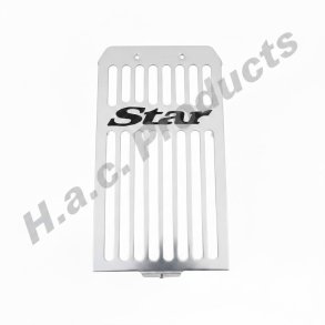 H.a.c. products k�lercover XVS 1300