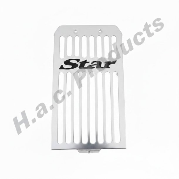 H.a.c. products k�lercover XVS 1300