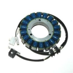 Stator Yamaha
